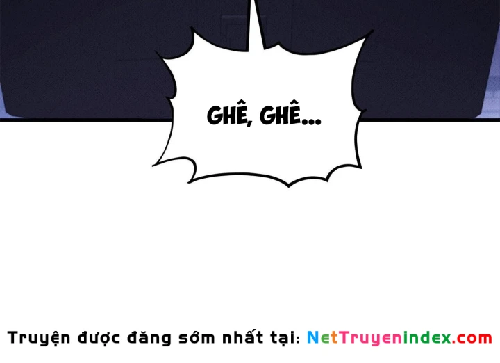 Huyền Thoại Game Thủ - Tái Xuất Chapter 234 - 284