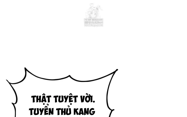 Huyền Thoại Game Thủ - Tái Xuất Chapter 234 - 285