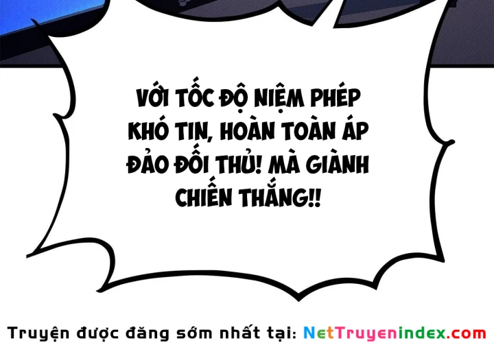 Huyền Thoại Game Thủ - Tái Xuất Chapter 234 - 288