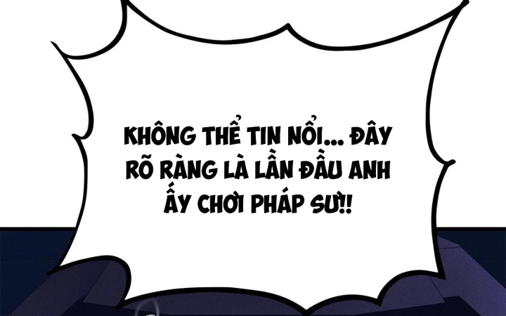Huyền Thoại Game Thủ - Tái Xuất Chapter 234 - 290