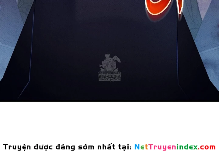 Huyền Thoại Game Thủ - Tái Xuất Chapter 234 - 293