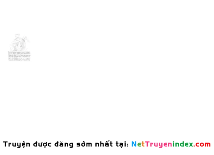 Huyền Thoại Game Thủ - Tái Xuất Chapter 234 - 295