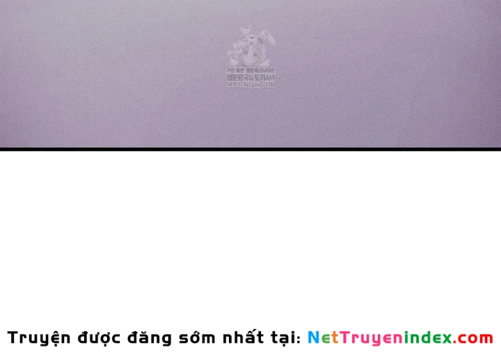 Huyền Thoại Game Thủ - Tái Xuất Chapter 234 - 301