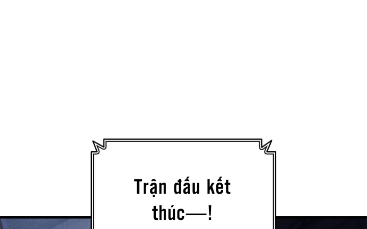 Huyền Thoại Game Thủ - Tái Xuất Chapter 234 - 302
