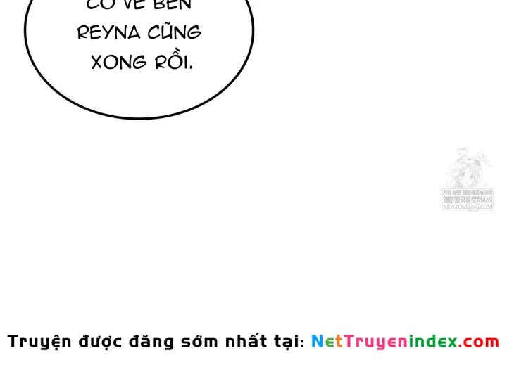 Huyền Thoại Game Thủ - Tái Xuất Chapter 234 - 305
