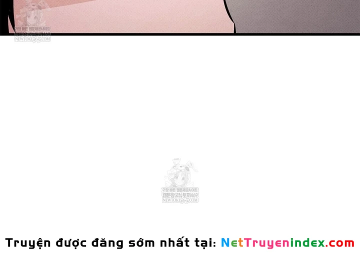 Huyền Thoại Game Thủ - Tái Xuất Chapter 234 - 308