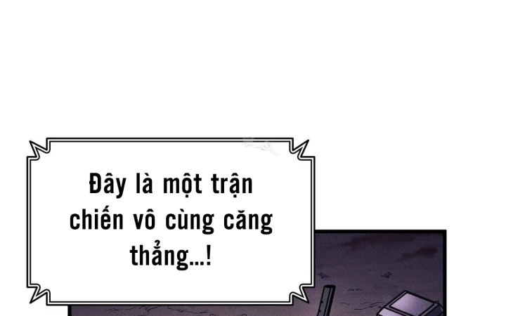 Huyền Thoại Game Thủ - Tái Xuất Chapter 234 - 309