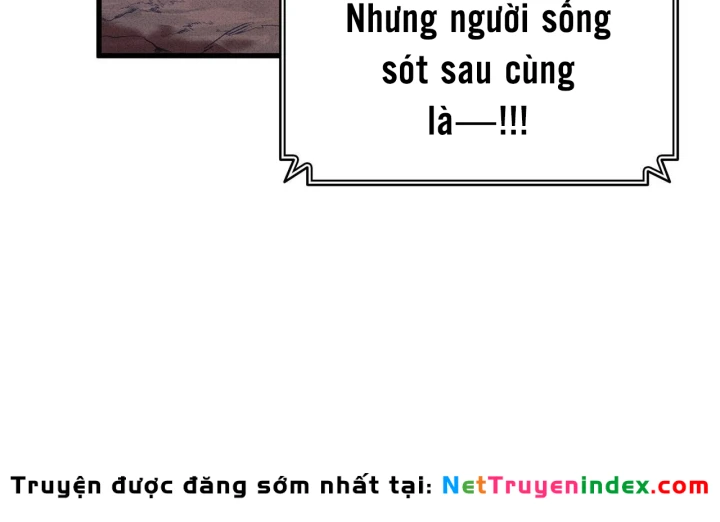 Huyền Thoại Game Thủ - Tái Xuất Chapter 234 - 312