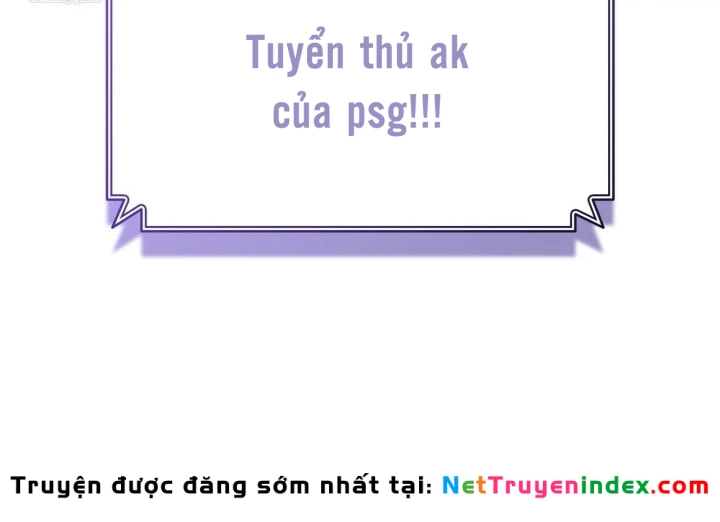 Huyền Thoại Game Thủ - Tái Xuất Chapter 234 - 321