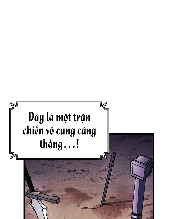 Huyền Thoại Game Thủ - Tái Xuất Chapter 235 - 3