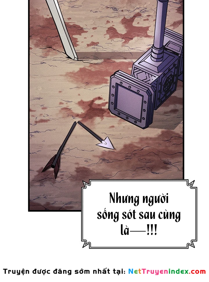 Huyền Thoại Game Thủ - Tái Xuất Chapter 235 - 4