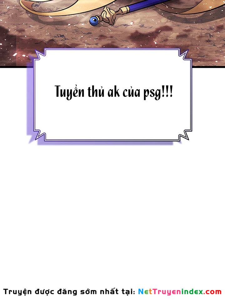Huyền Thoại Game Thủ - Tái Xuất Chapter 235 - 9
