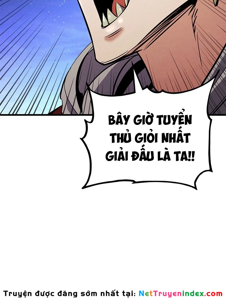 Huyền Thoại Game Thủ - Tái Xuất Chapter 235 - 13