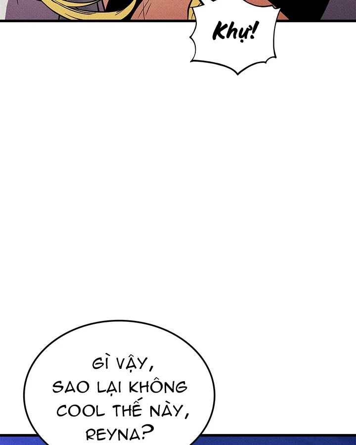 Huyền Thoại Game Thủ - Tái Xuất Chapter 235 - 17