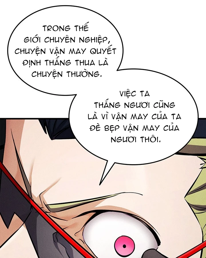 Huyền Thoại Game Thủ - Tái Xuất Chapter 235 - 20
