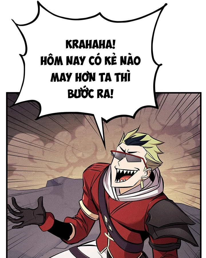 Huyền Thoại Game Thủ - Tái Xuất Chapter 235 - 23