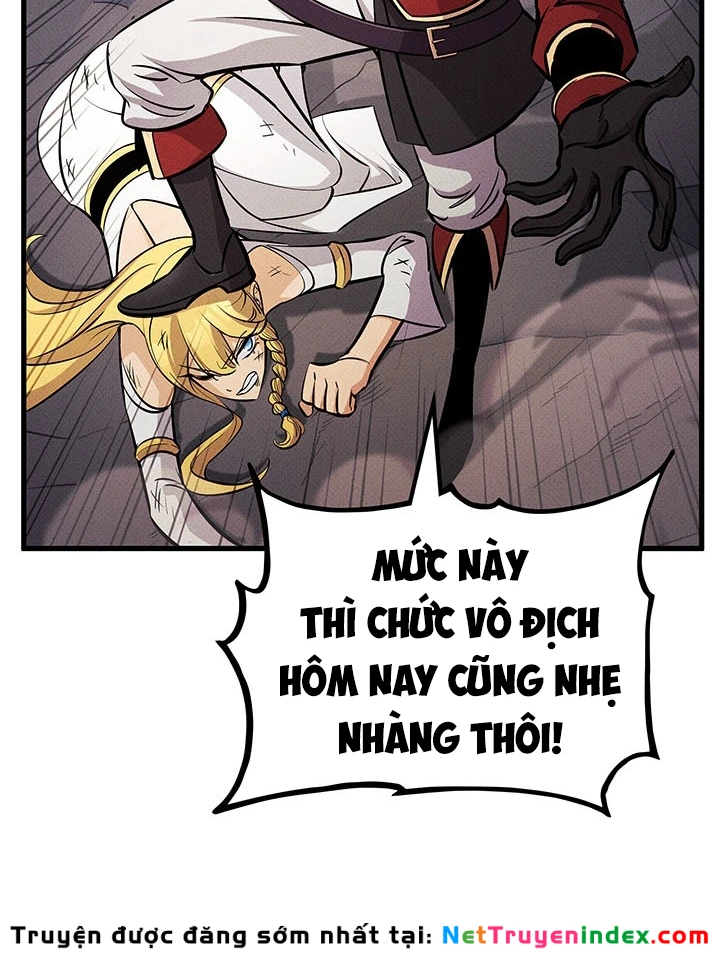 Huyền Thoại Game Thủ - Tái Xuất Chapter 235 - 24