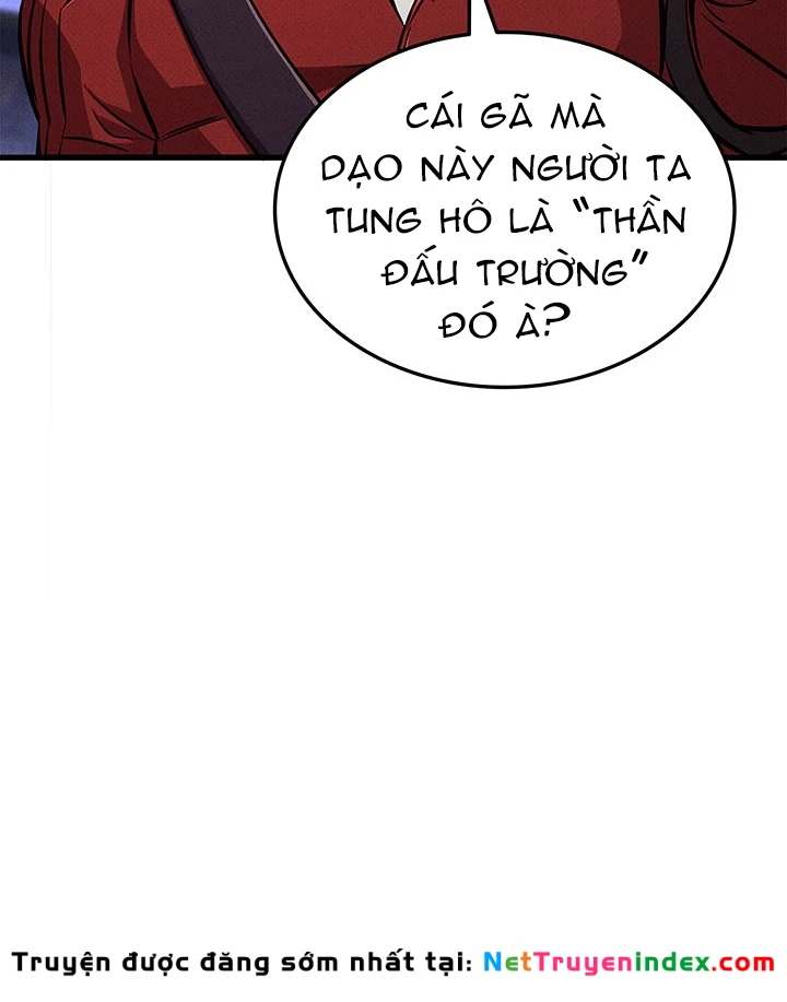 Huyền Thoại Game Thủ - Tái Xuất Chapter 235 - 32