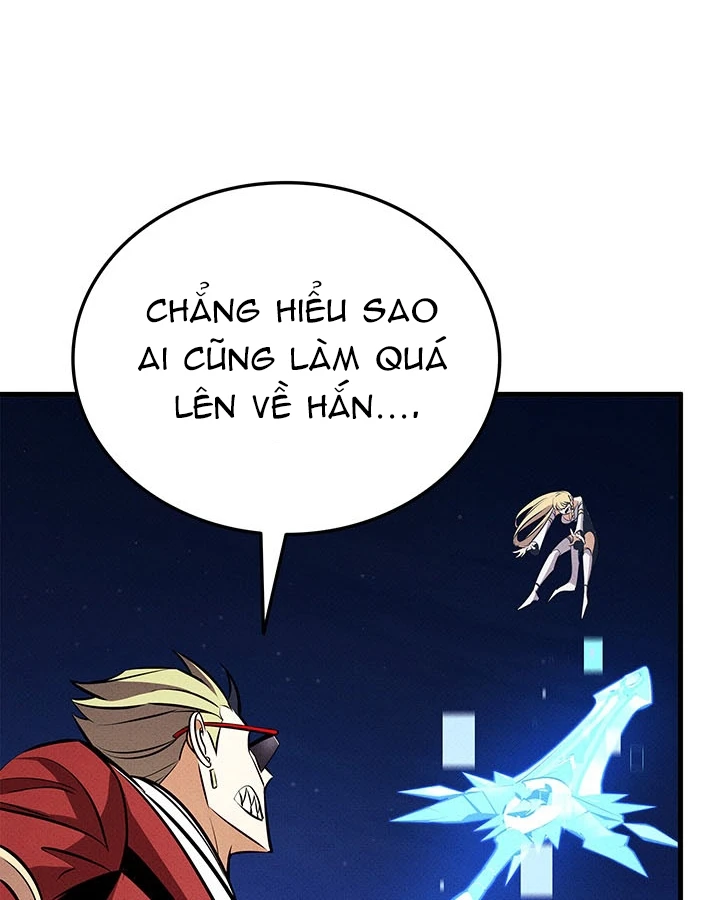Huyền Thoại Game Thủ - Tái Xuất Chapter 235 - 39