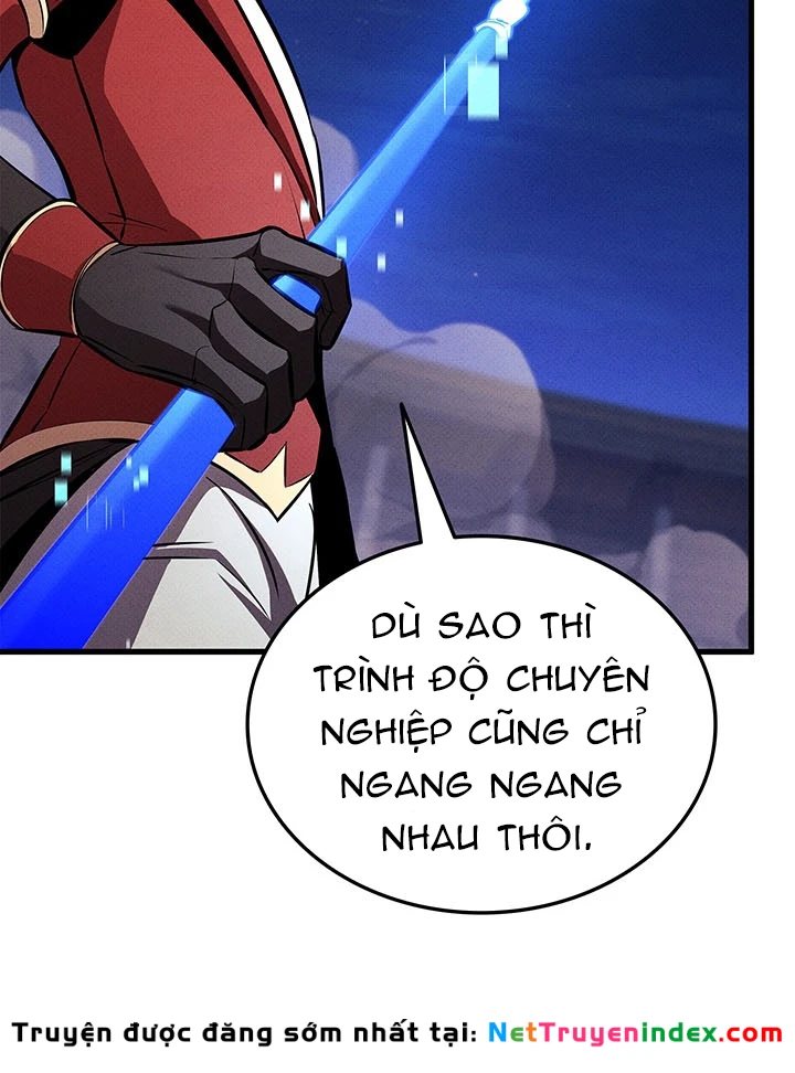 Huyền Thoại Game Thủ - Tái Xuất Chapter 235 - 40