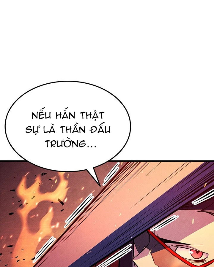 Huyền Thoại Game Thủ - Tái Xuất Chapter 235 - 47