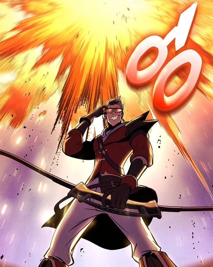 Huyền Thoại Game Thủ - Tái Xuất Chapter 235 - 54