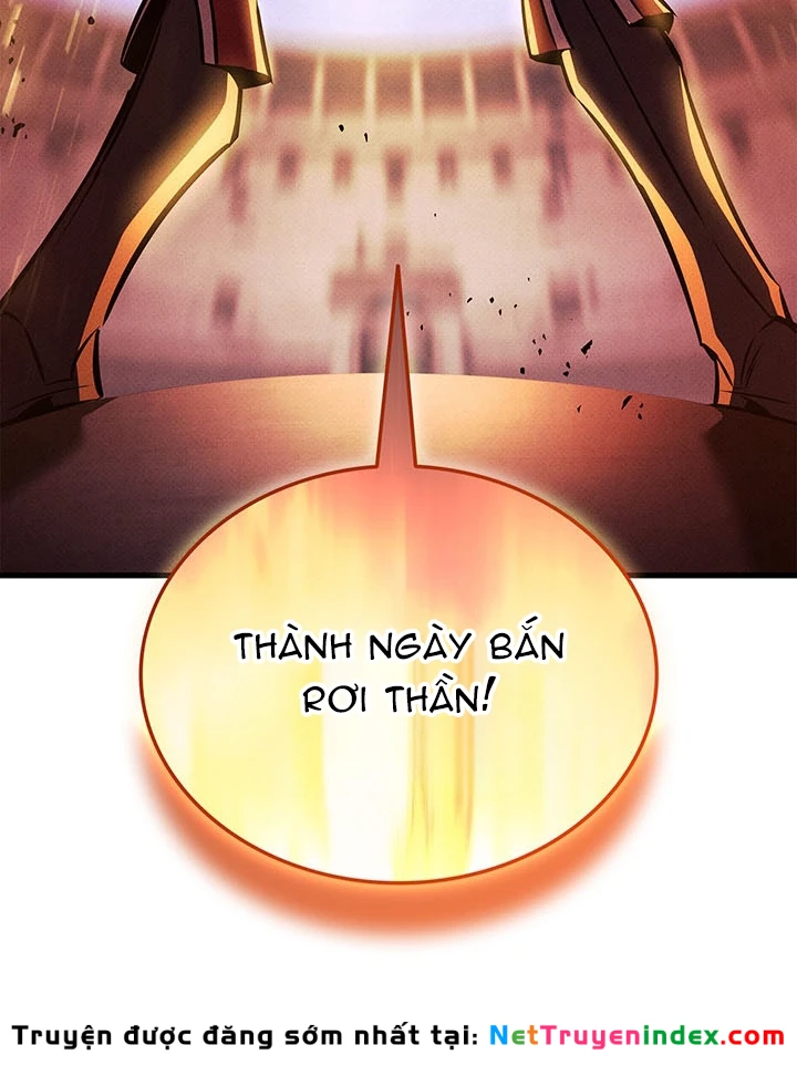 Huyền Thoại Game Thủ - Tái Xuất Chapter 235 - 55