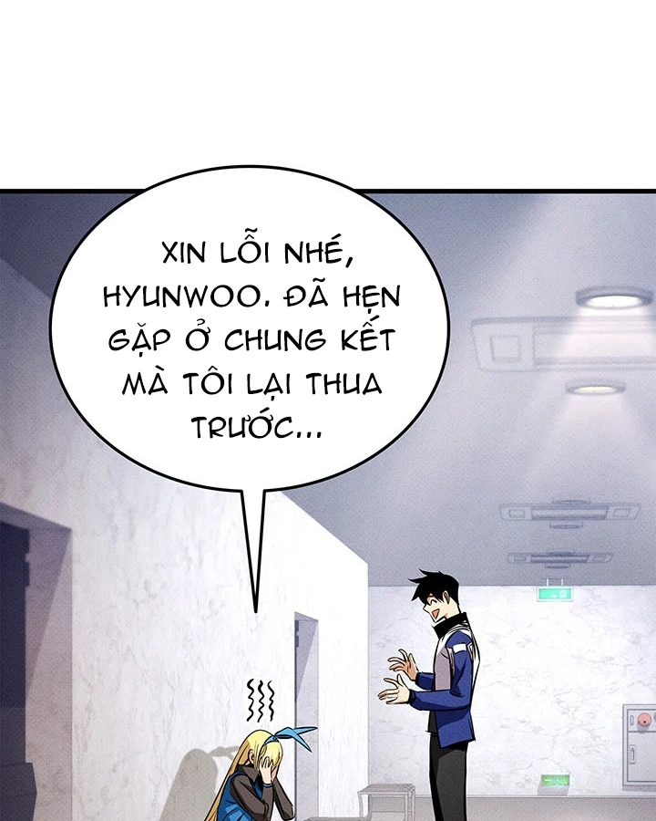 Huyền Thoại Game Thủ - Tái Xuất Chapter 235 - 59