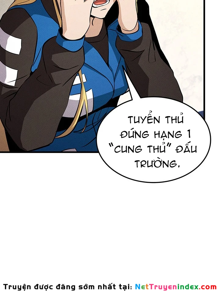 Huyền Thoại Game Thủ - Tái Xuất Chapter 235 - 64