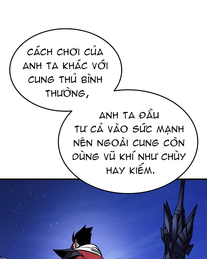 Huyền Thoại Game Thủ - Tái Xuất Chapter 235 - 66