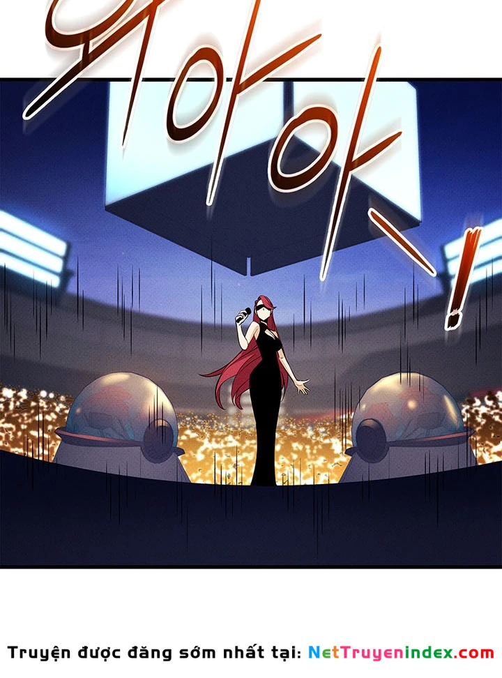 Huyền Thoại Game Thủ - Tái Xuất Chapter 235 - 84