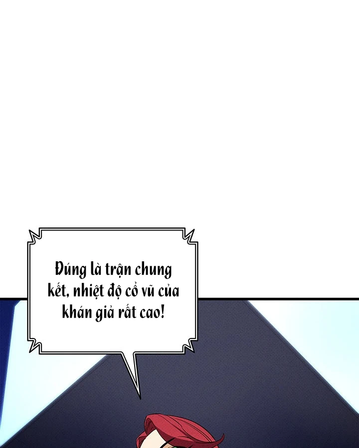 Huyền Thoại Game Thủ - Tái Xuất Chapter 235 - 85