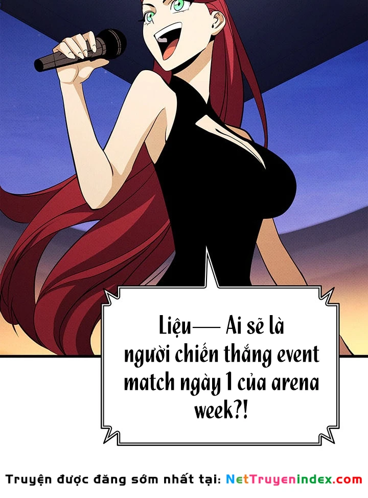 Huyền Thoại Game Thủ - Tái Xuất Chapter 235 - 86