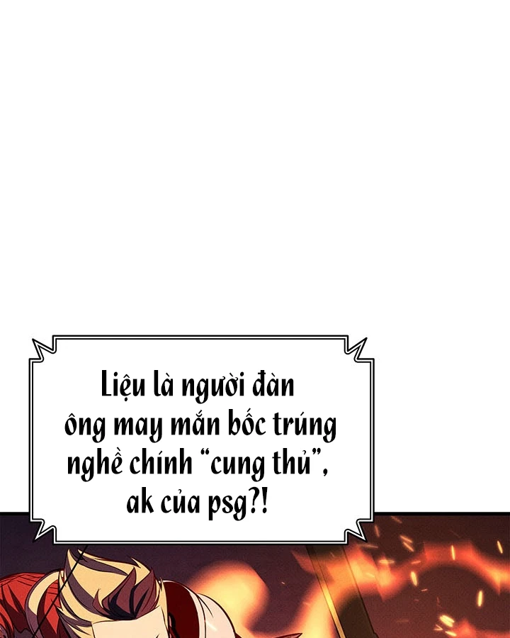 Huyền Thoại Game Thủ - Tái Xuất Chapter 235 - 88