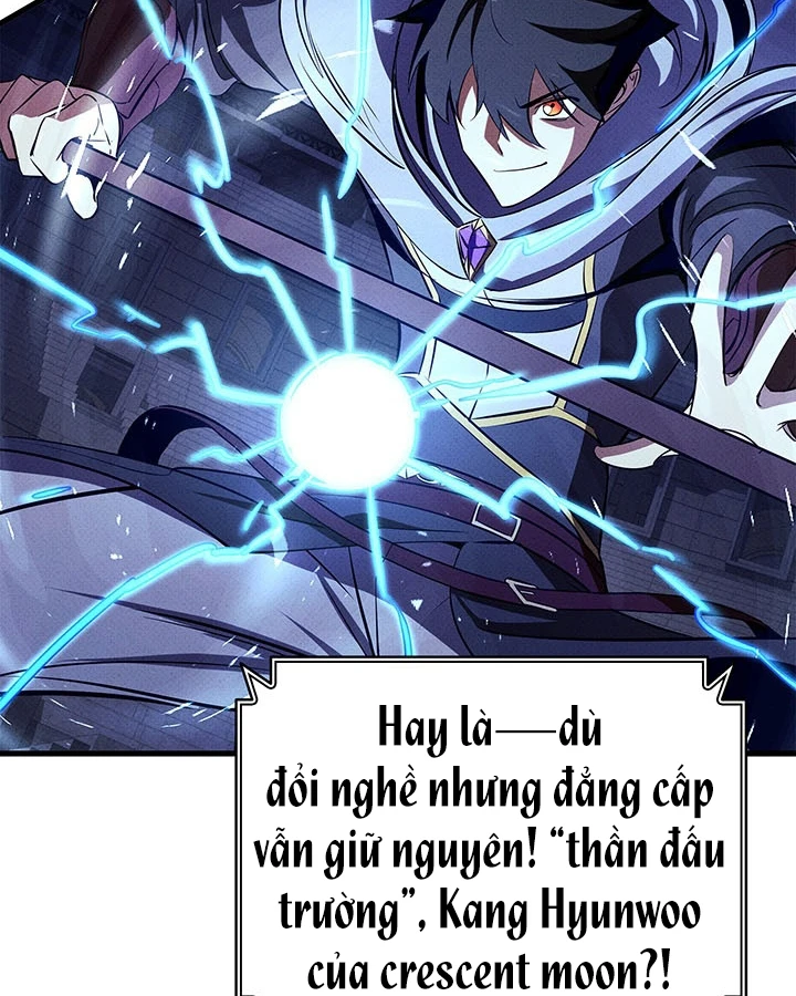Huyền Thoại Game Thủ - Tái Xuất Chapter 235 - 90
