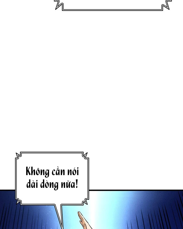 Huyền Thoại Game Thủ - Tái Xuất Chapter 235 - 91
