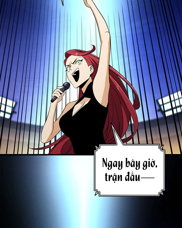 Huyền Thoại Game Thủ - Tái Xuất Chapter 235 - 92