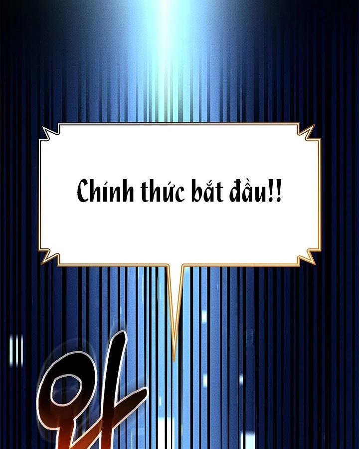 Huyền Thoại Game Thủ - Tái Xuất Chapter 235 - 93
