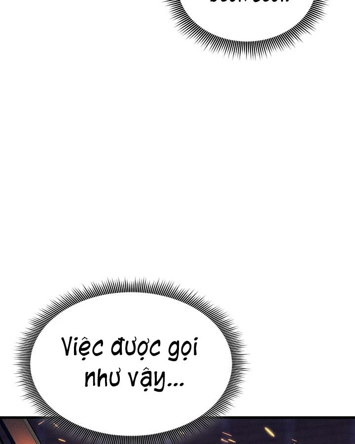 Huyền Thoại Game Thủ - Tái Xuất Chapter 235 - 102