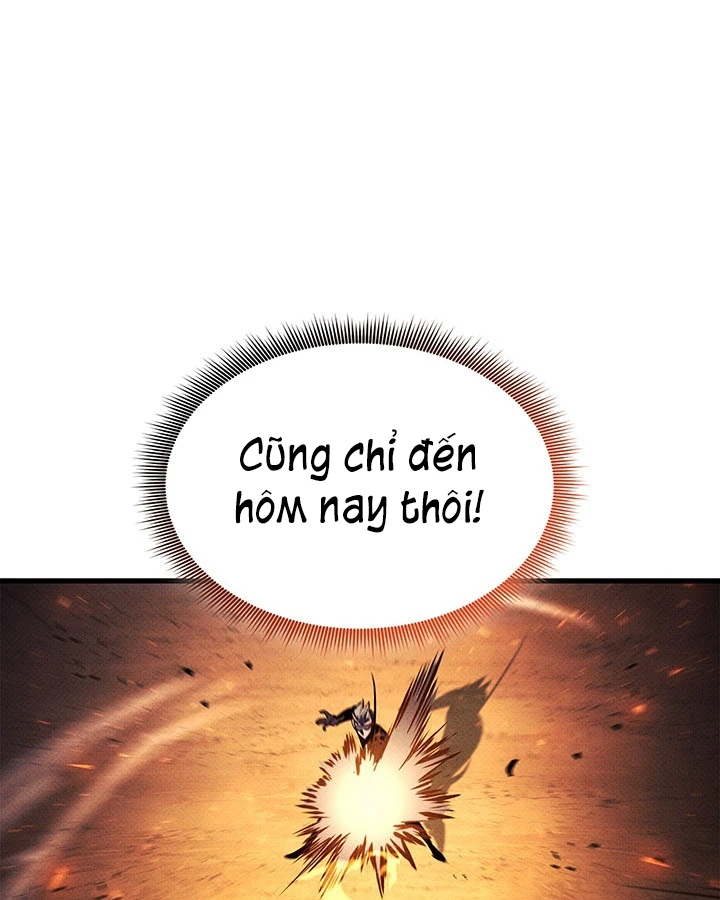 Huyền Thoại Game Thủ - Tái Xuất Chapter 235 - 104