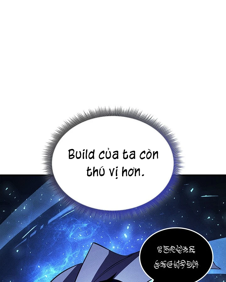Huyền Thoại Game Thủ - Tái Xuất Chapter 235 - 117