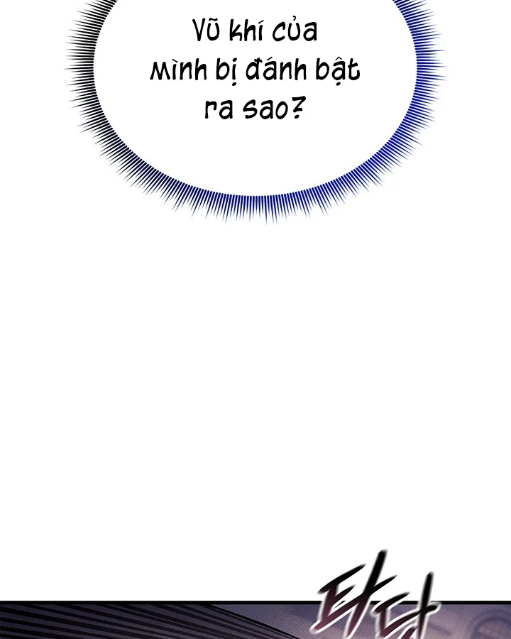 Huyền Thoại Game Thủ - Tái Xuất Chapter 235 - 137