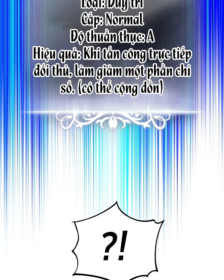 Huyền Thoại Game Thủ - Tái Xuất Chapter 235 - 145