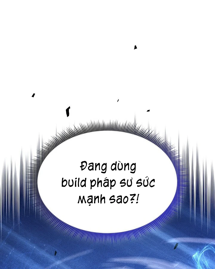 Huyền Thoại Game Thủ - Tái Xuất Chapter 235 - 148