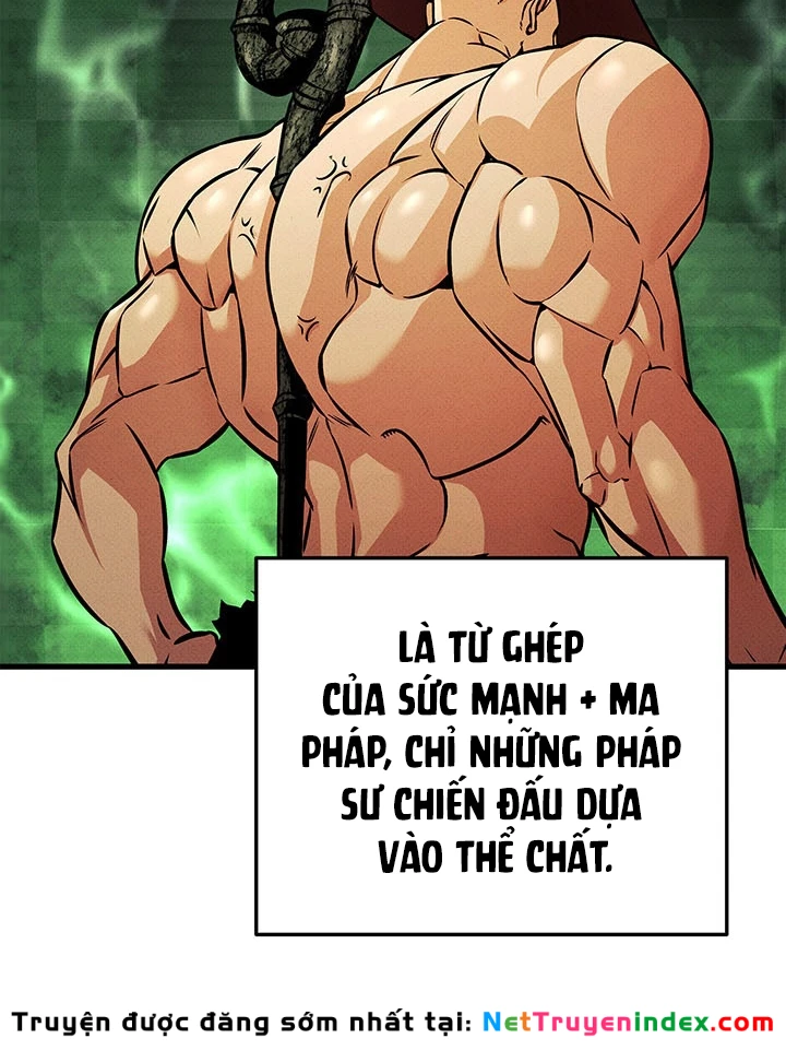 Huyền Thoại Game Thủ - Tái Xuất Chapter 235 - 152