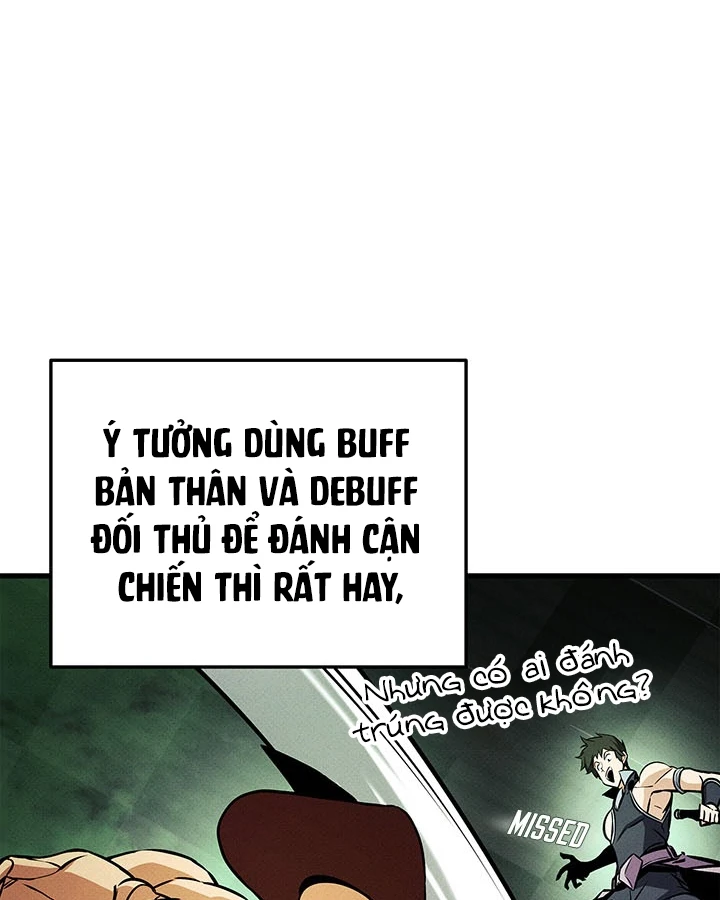 Huyền Thoại Game Thủ - Tái Xuất Chapter 235 - 154