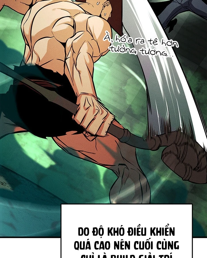Huyền Thoại Game Thủ - Tái Xuất Chapter 235 - 155