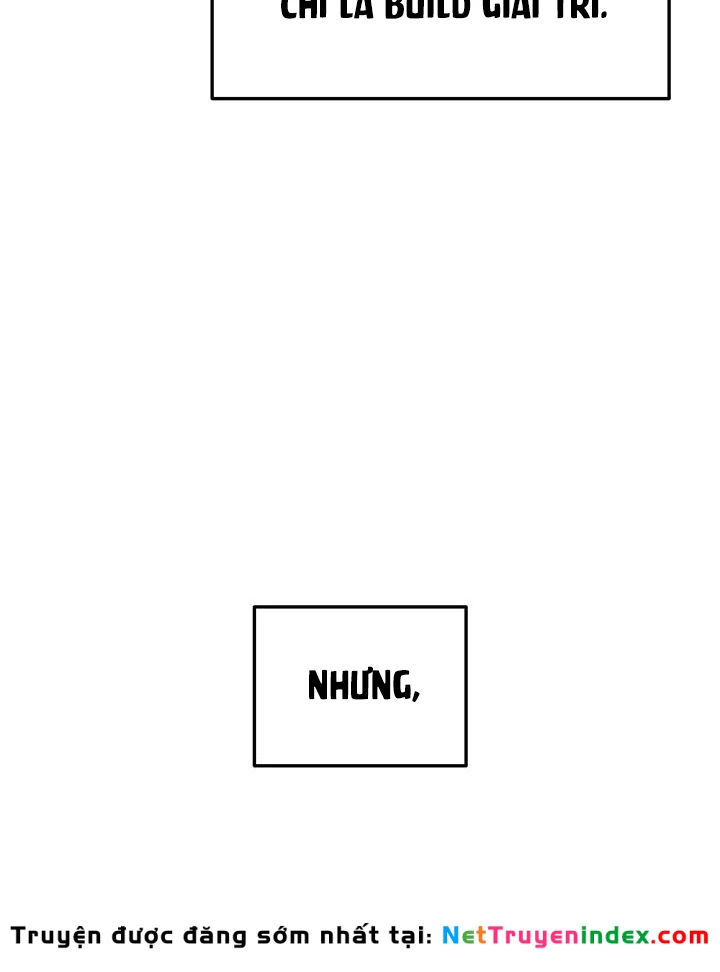 Huyền Thoại Game Thủ - Tái Xuất Chapter 235 - 156