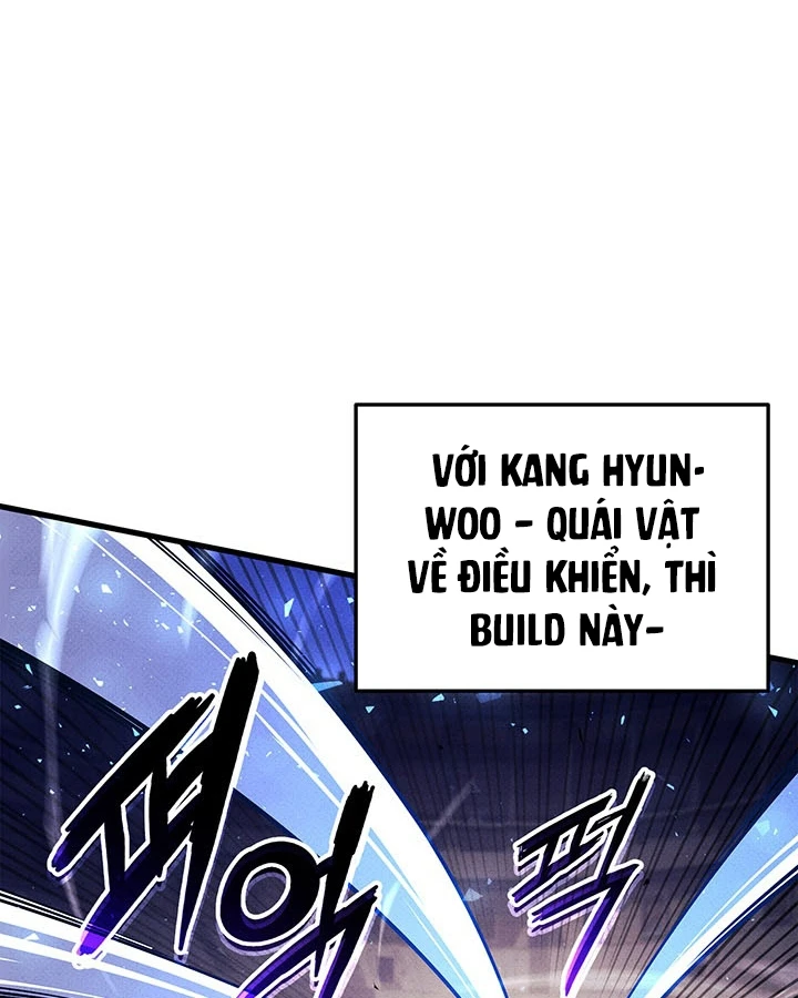 Huyền Thoại Game Thủ - Tái Xuất Chapter 235 - 157