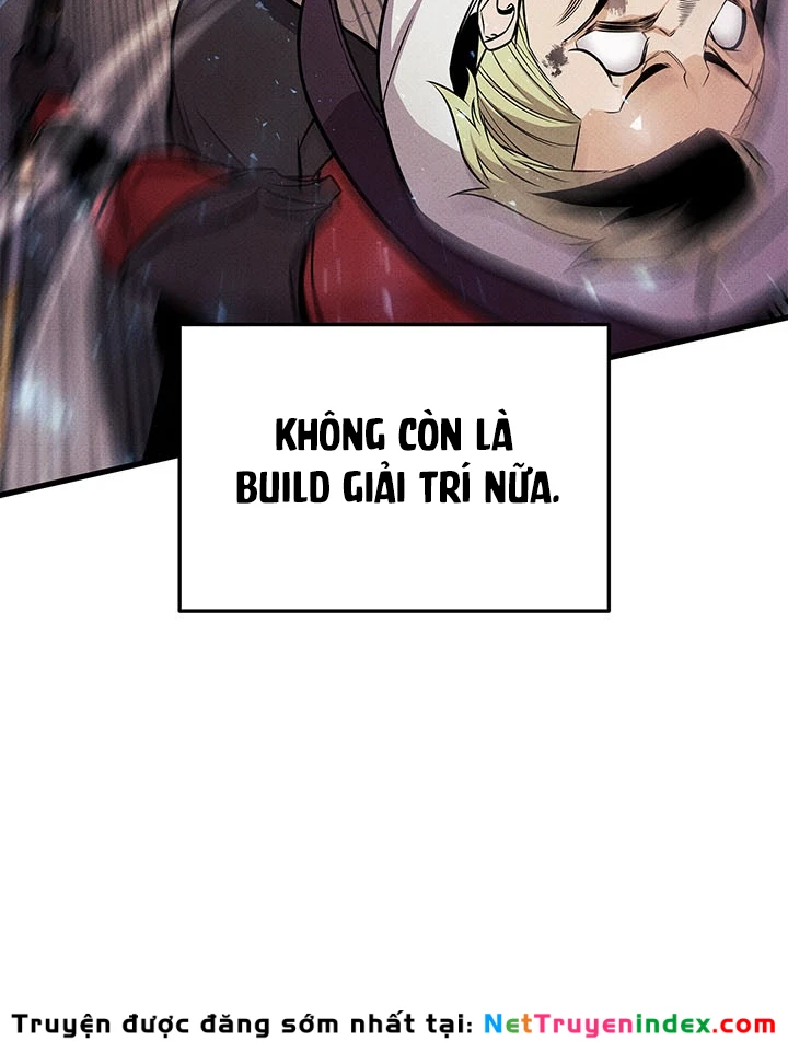 Huyền Thoại Game Thủ - Tái Xuất Chapter 235 - 162